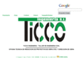 ticcoingenieria.com