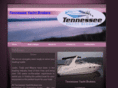 tnyachtbrokers.com