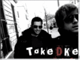 tokedkeda.com