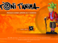 tonitanima.com