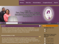 totaltruthrestorationministries.org