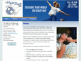 touchingyourworld.com