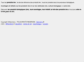 touslesproduitsbio.com