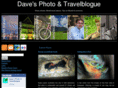 traveldave.com