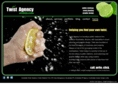 twistagency.com