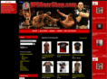 ufcgearshop.com