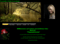 ulrike-feyerabend.com