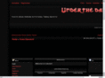 underthedark.net