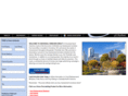 universalwindowscharlotte.com