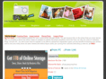 up4ar.com
