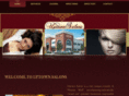 uptownsalons.com