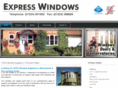 upvcwindowsuppliers.com