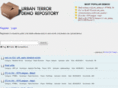 urtdemos.com