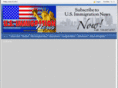 usimmigrationnewspaper.com