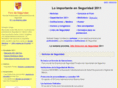 vigilanciaprivada.com