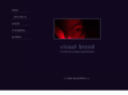 visualbreed.com