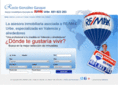 vivirenvalencia.es