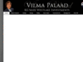 vpalaad.com