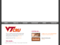 vtcru.org