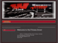 wadsworthfitnesszone.com
