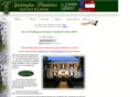 washington-plantation.com
