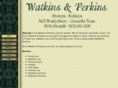 watkins-perkins.com