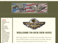 wcgrfx.com