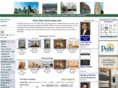 west-side-real-estate.com