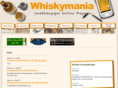 whiskymania.com