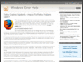 windowserrorhelps.com
