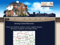 wipropertyconcepts.com