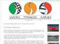 wontrackmind.com