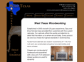 wtxwoodworking.com