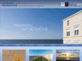 xn--strandhotelgeorgshhe-lbc.com