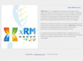 xrmdevelopment.com