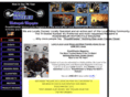 2wheelthunder.com