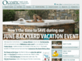 4hotspring.com