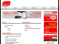 abacus-thailand.com