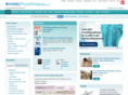 accessphysiotherapy.com