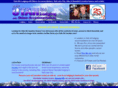 accommodationsforskiers.com