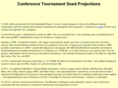 accseeds.com
