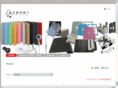 acerey.com