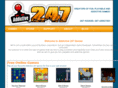 addictive247.com