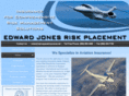 aerospaceinsurance.net