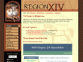 aha14.com