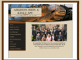 ahklaw.com