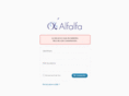 alfafrance.com
