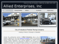 allied-enterprisesinc.com