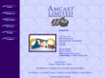 amcast.co.uk
