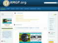 amgp.org